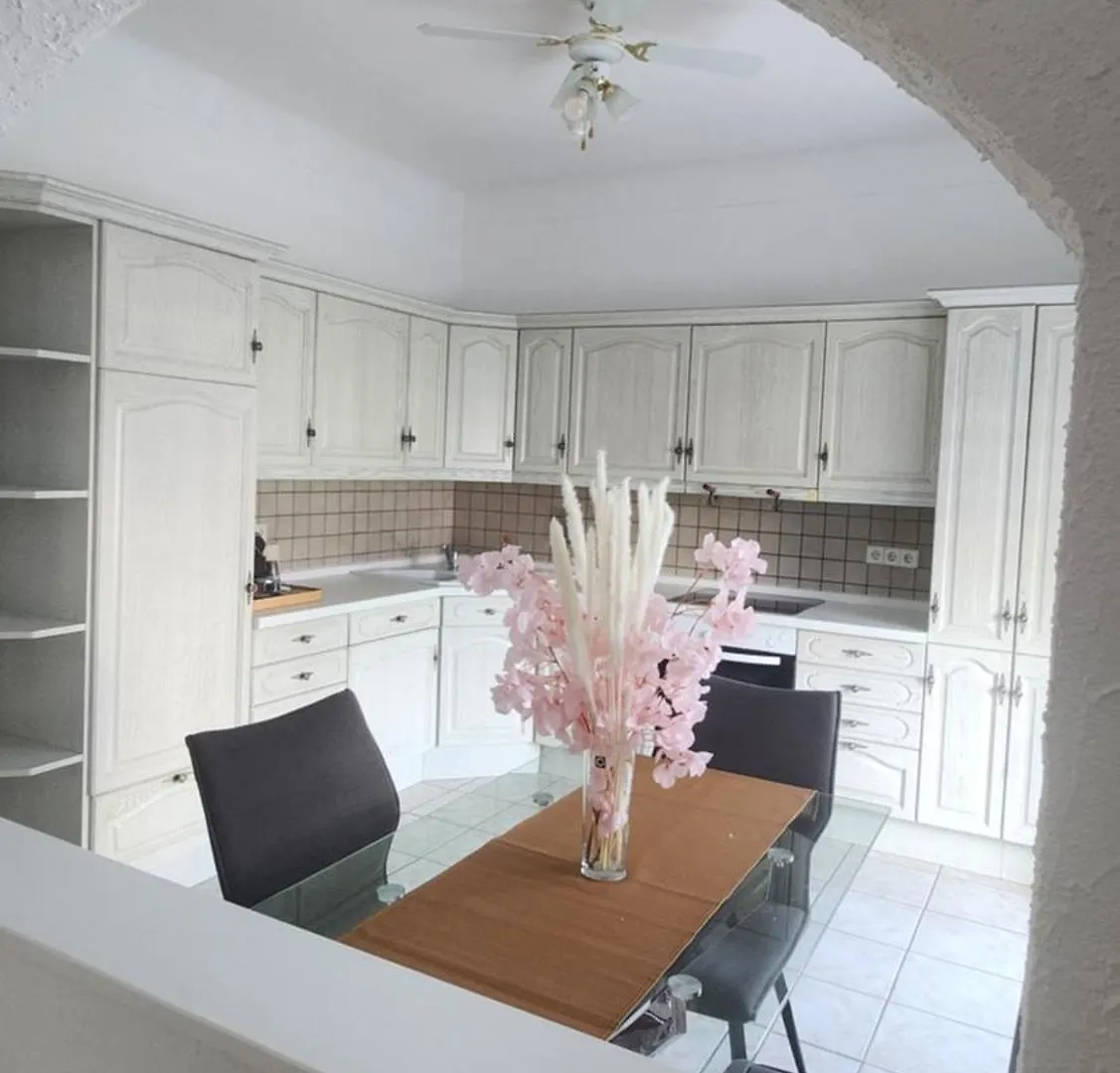 Belval-Belvaux Apartment Sanem Luxembourg